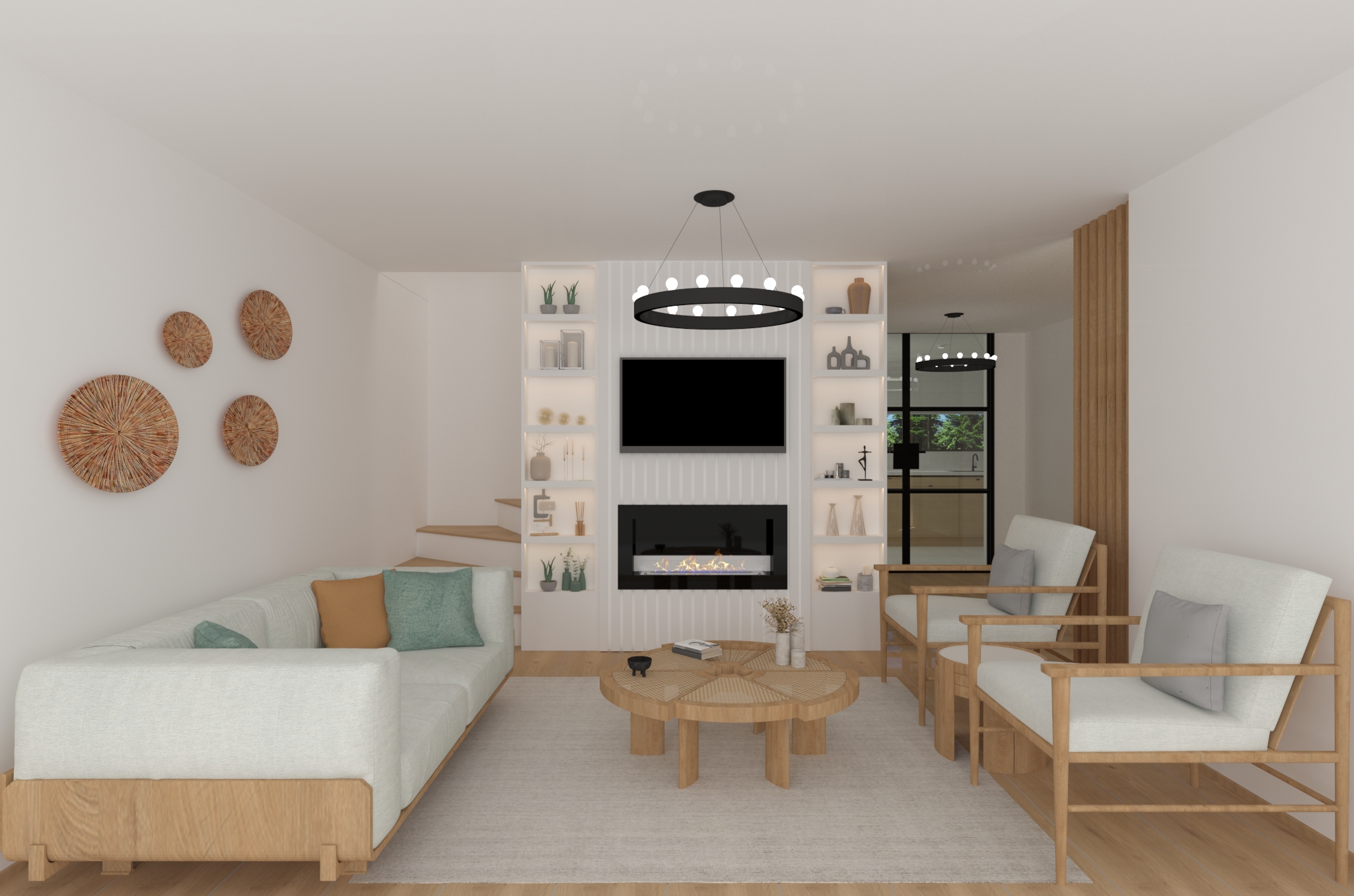 bodrum bitez proje mimari kanopi